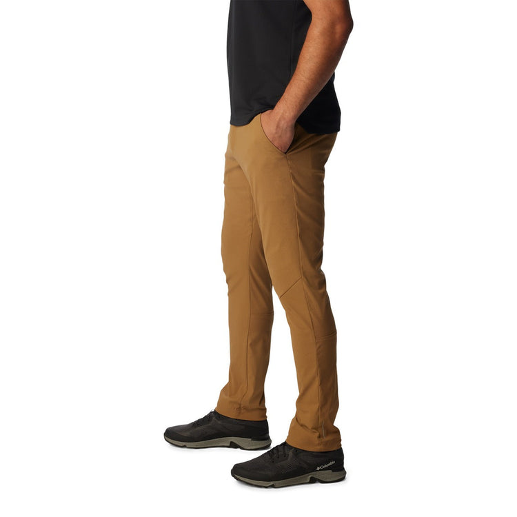 Columbia Black Mesa™ Woven Pants - Men