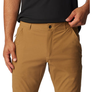 Columbia Black Mesa™ Woven Pants - Men