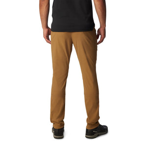 Columbia Black Mesa™ Woven Pants - Men