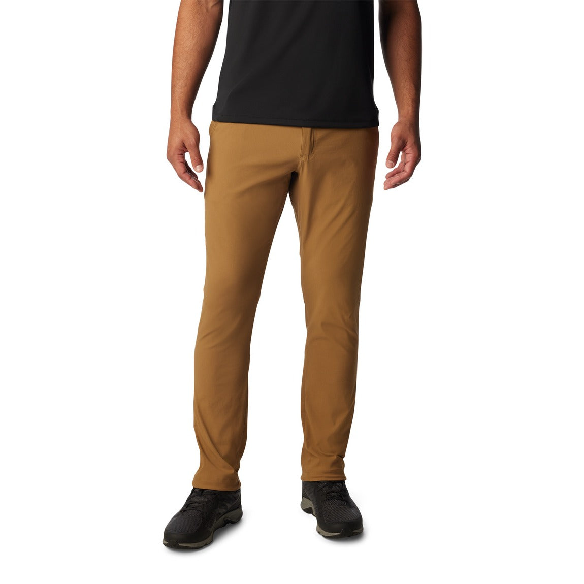 Columbia Black Mesa™ Woven Pants - Men