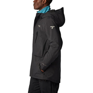 Columbia Aerial Ascender™ II Jacket