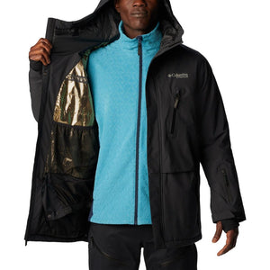 Columbia Aerial Ascender™ II Jacket