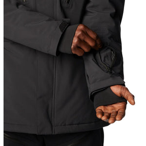 Columbia Aerial Ascender™ II Jacket