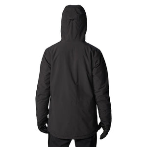 Columbia Aerial Ascender™ II Jacket