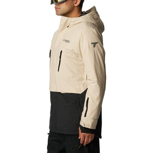 Columbia Aerial Ascender™ II Jacket