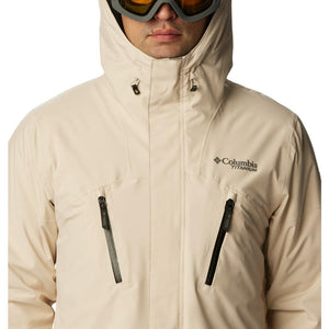 Columbia Aerial Ascender™ II Jacket