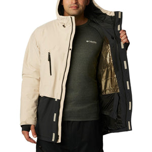 Columbia Aerial Ascender™ II Jacket