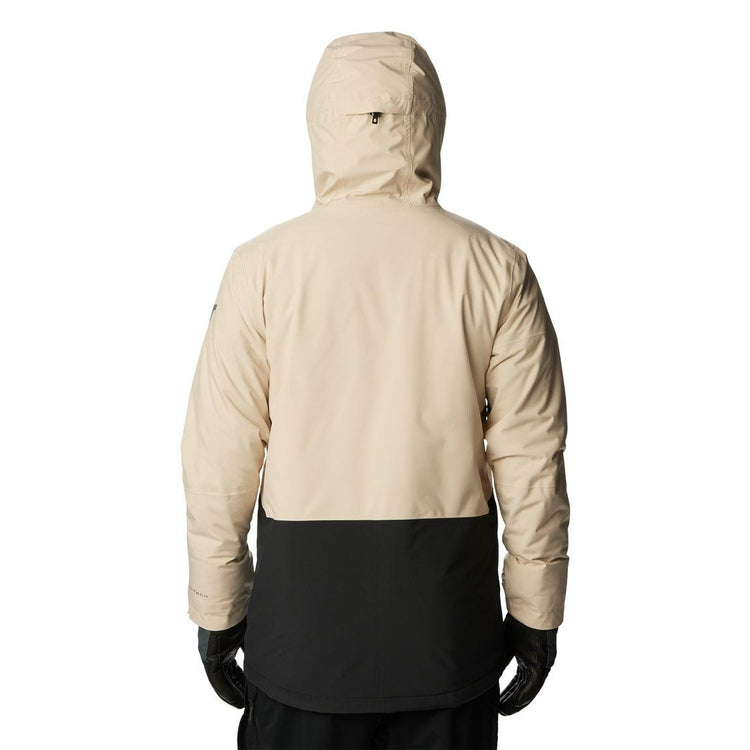 Columbia Aerial Ascender™ II Jacket