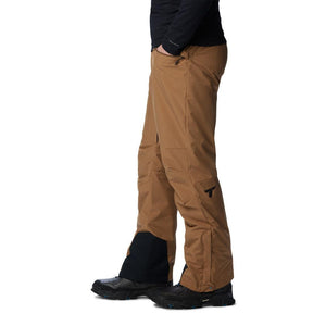 Columbia Kick Turn™ III Pant