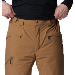 Columbia Kick Turn™ III Pant