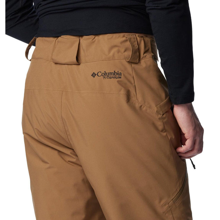 Columbia Kick Turn™ III Pant