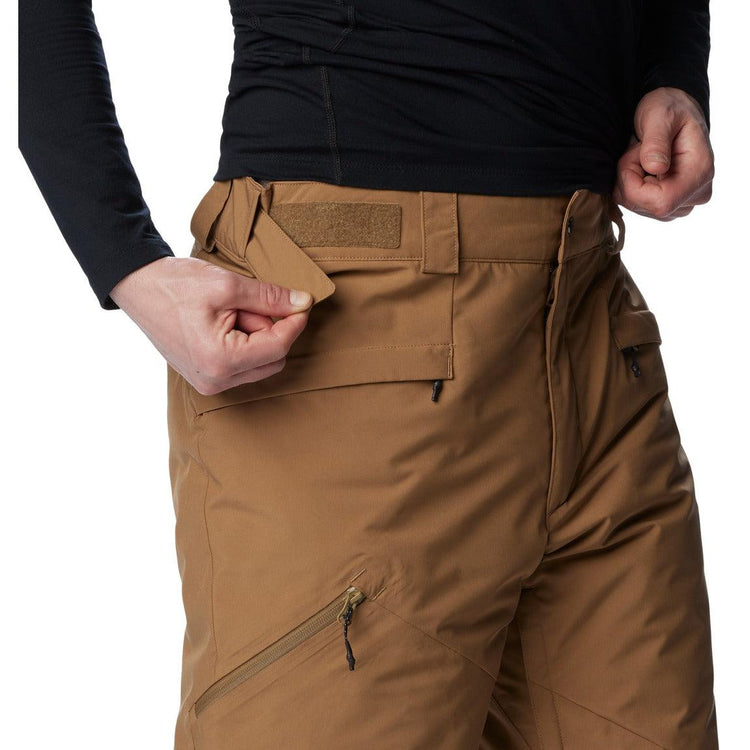 Columbia Kick Turn™ III Pant