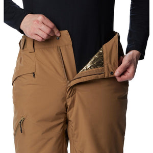 Columbia Kick Turn™ III Pant