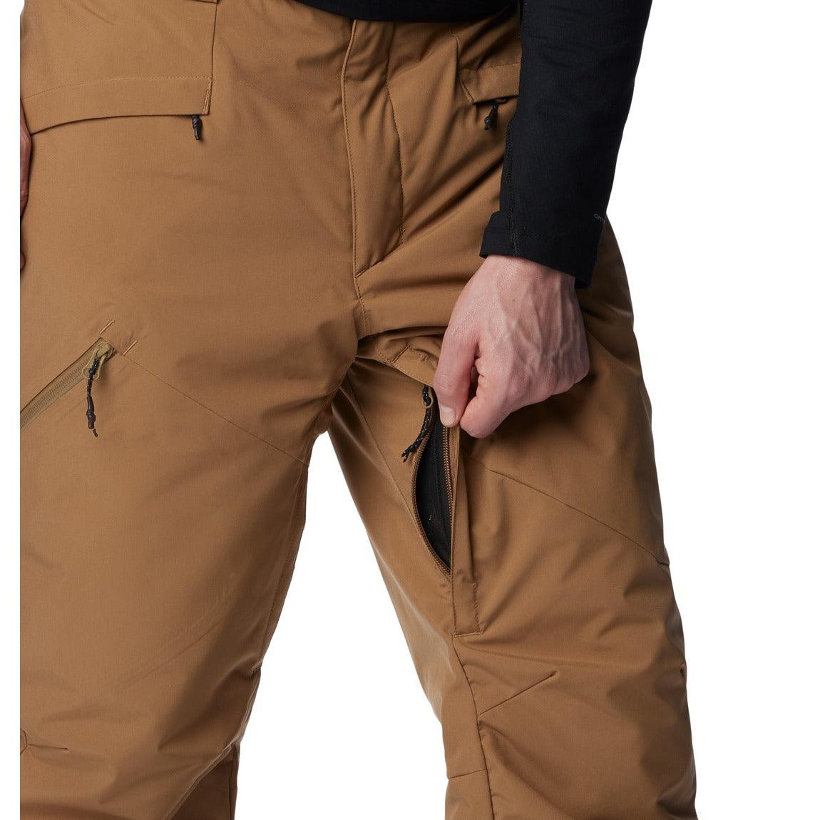 Columbia Kick Turn™ III Pant