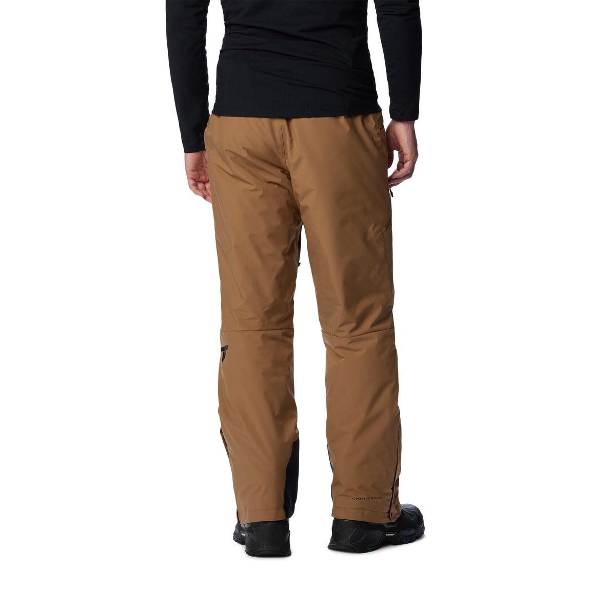 Columbia Kick Turn™ III Pant