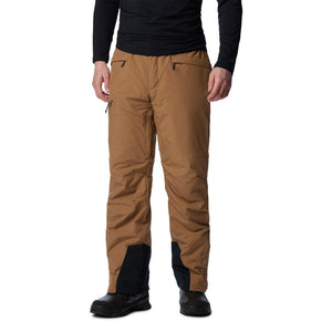 Columbia Kick Turn™ III Pant