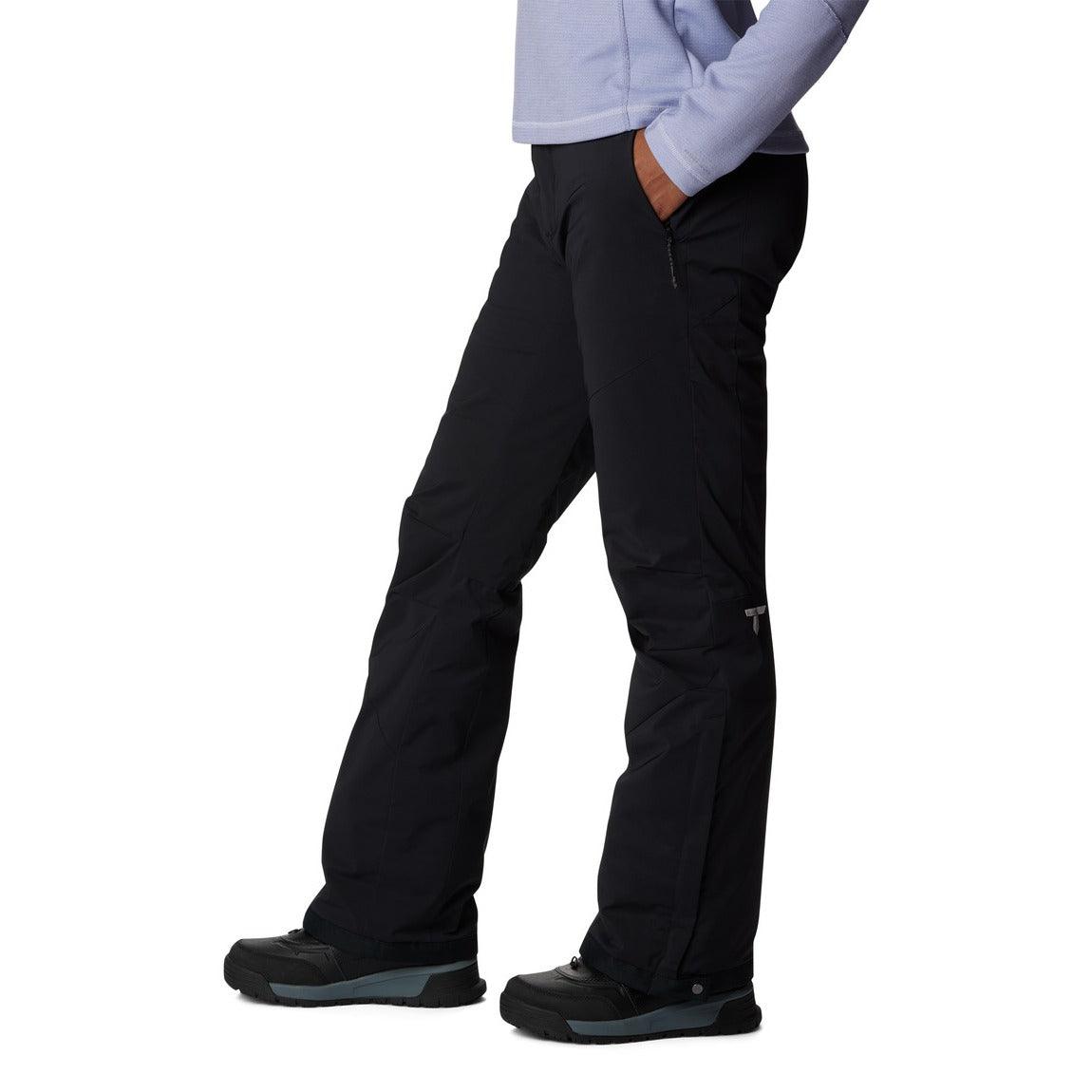 Columbia Backslope™ III Insulated Pant 