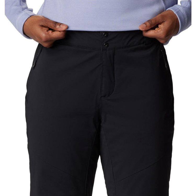 Columbia Backslope™ III Insulated Pant 