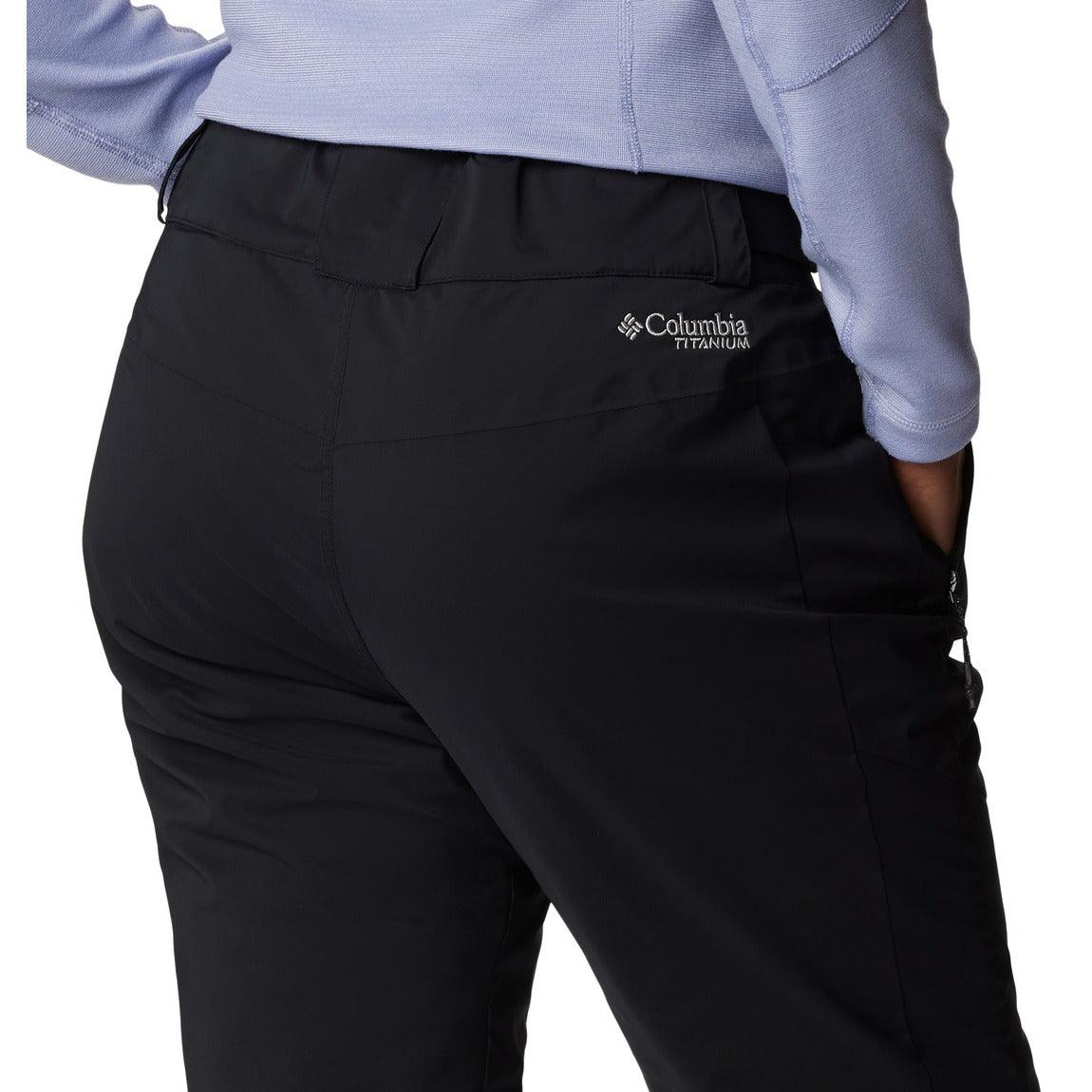 Columbia Backslope™ III Insulated Pant 