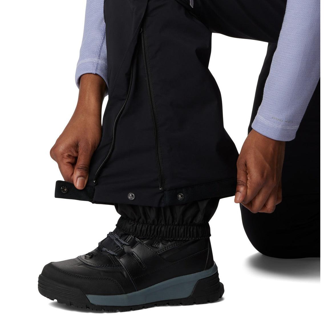 Columbia Backslope™ III Insulated Pant 