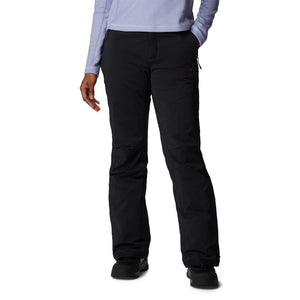 Columbia Backslope™ III Insulated Pant 