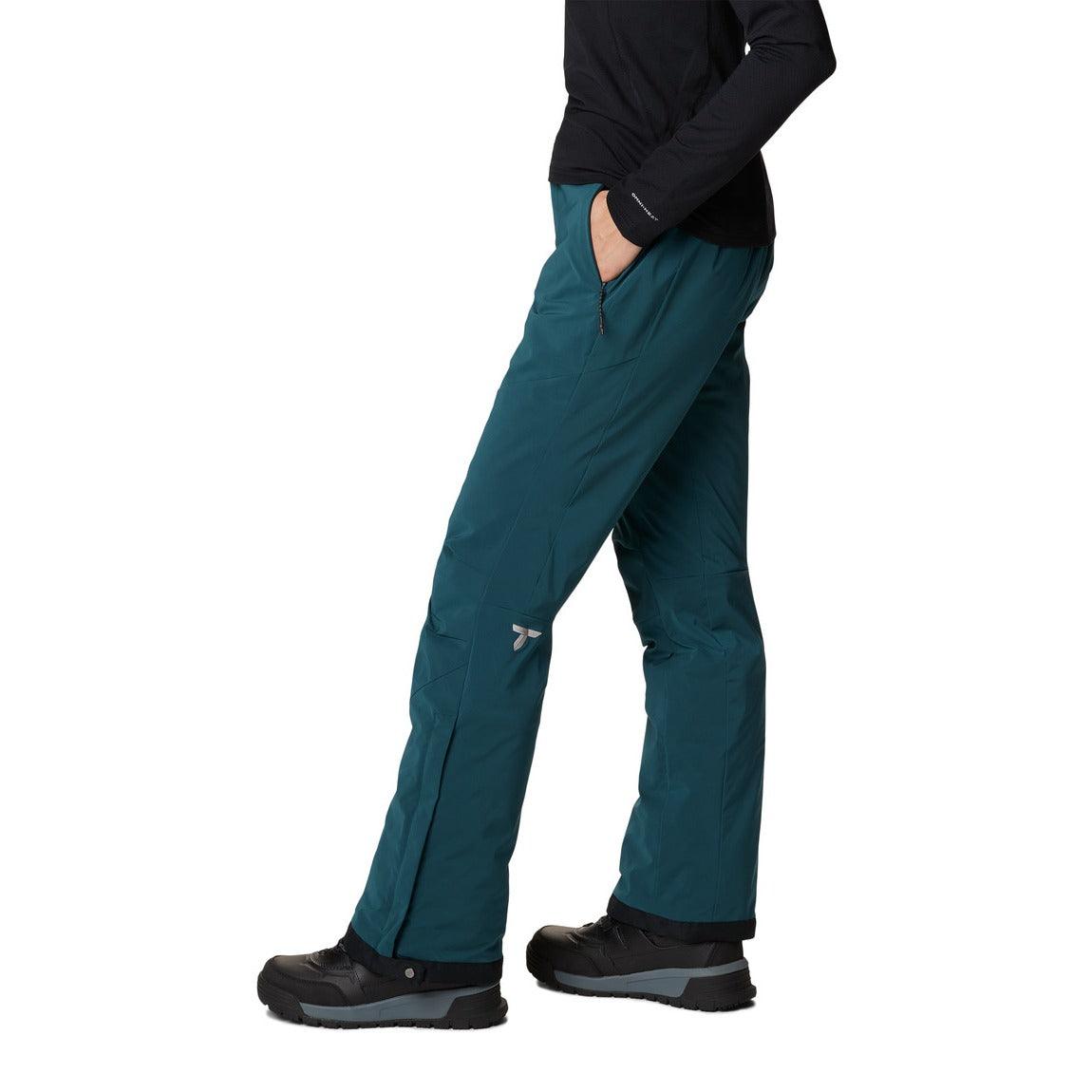 Columbia Backslope™ III Insulated Pant 