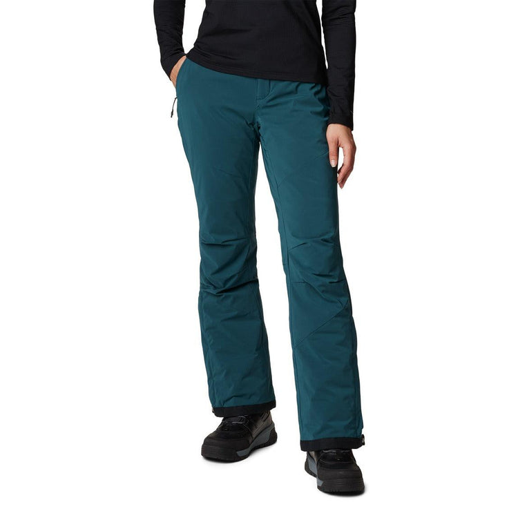 Columbia Backslope™ III Insulated Pant 