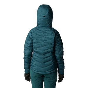 Columbia Roaring Fork™ Down Jacket 