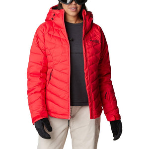 Columbia Roaring Fork™ Down Jacket 