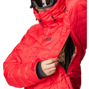 Columbia Roaring Fork™ Down Jacket 