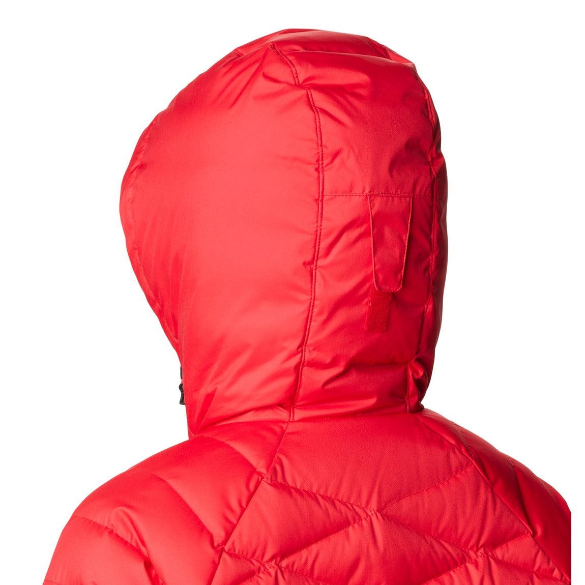 Columbia Roaring Fork™ Down Jacket 