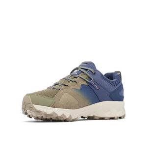 Columbia Peakfreak™ Hera OutDry™ Hiking Shoes - Women