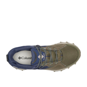 Columbia Peakfreak™ Hera OutDry™ Hiking Shoes - Women