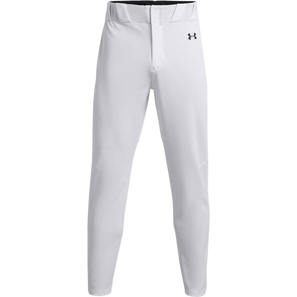 UA Gameday Vanish Pant 21 - Sports Excellence