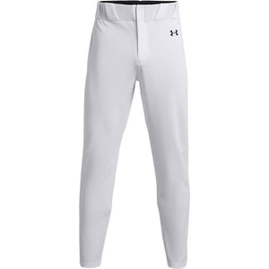 UA Gameday Vanish Pant 21 - Sports Excellence