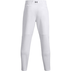 UA Gameday Vanish Pant 21 - Sports Excellence