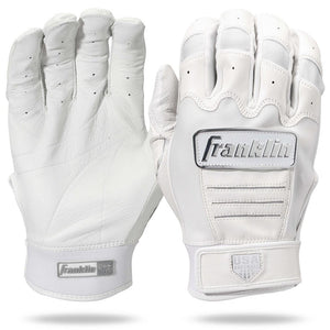 CFX Fastpitch Women's Batting Gloves - Sports Excellence