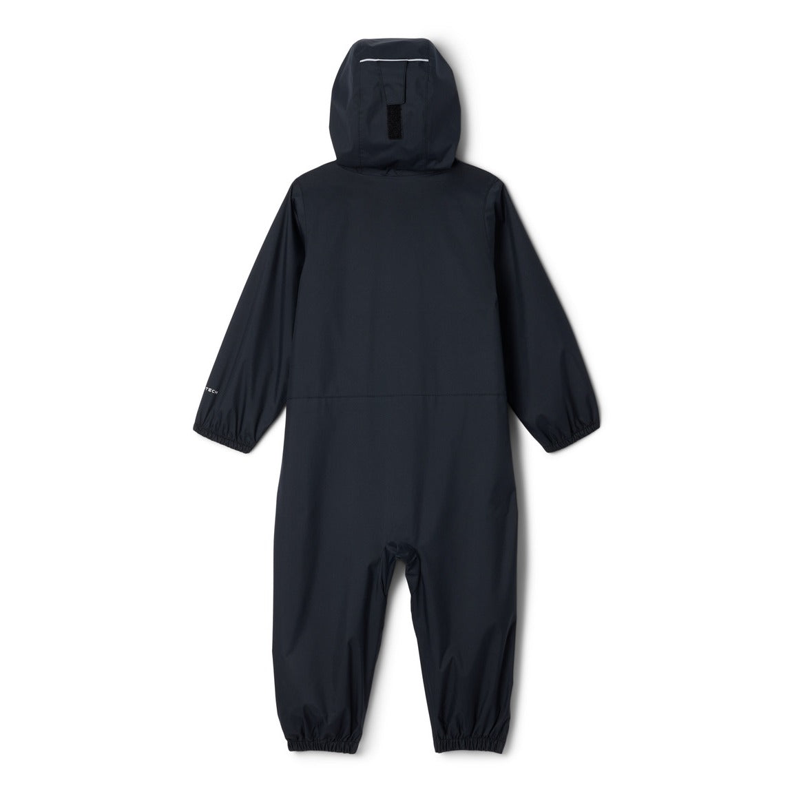 Columbia Toddler Critter Jumper™ Rainsuit