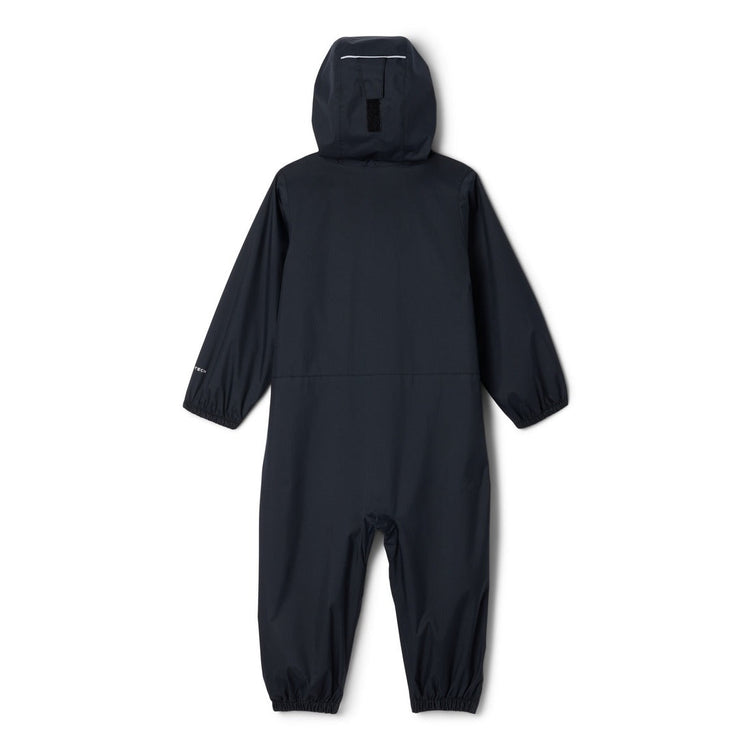 Columbia Toddler Critter Jumper™ Rainsuit