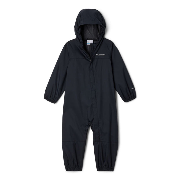 Columbia Toddler Critter Jumper™ Rainsuit