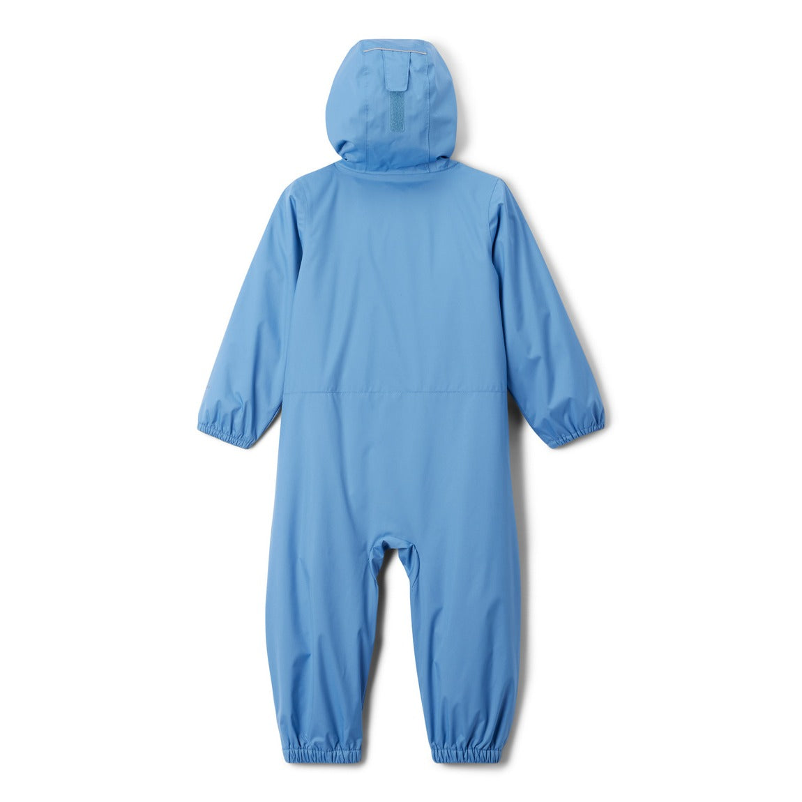 Columbia Toddler Critter Jumper™ Rainsuit