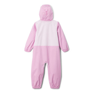 Columbia Toddler Critter Jumper™ Rainsuit