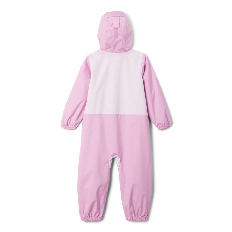 Columbia Toddler Critter Jumper™ Rainsuit