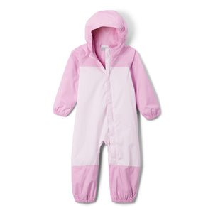 Columbia Toddler Critter Jumper™ Rainsuit