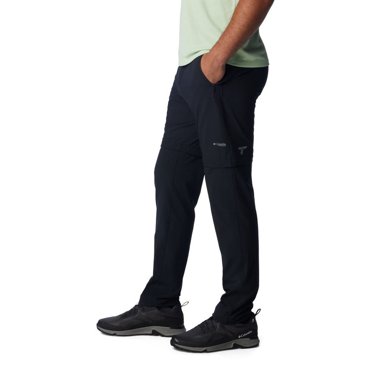 Columbia Triple Canyon™ Convertible Pants II - Men