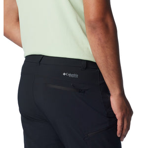 Columbia Triple Canyon™ Convertible Pants II - Men