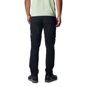 Columbia Triple Canyon™ Convertible Pants II - Men