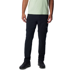 Columbia Triple Canyon™ Convertible Pants II - Men