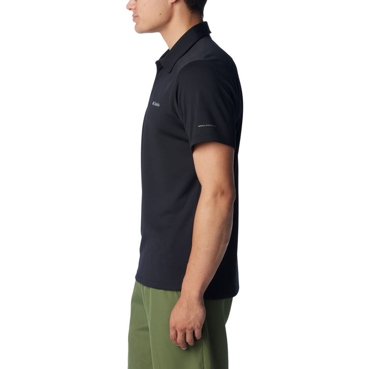 Columbia Black Mesa™ Polo - Men