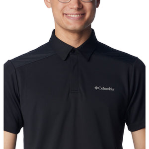 Columbia Black Mesa™ Polo - Men